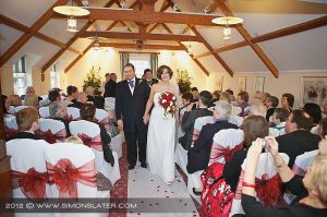 Wedding Photography-West Sussex Wedding Photographer-Spread Eagle Hotel_018.jpg
